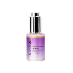 Anti-Blemish Serum (Retinol & Niacinamide)