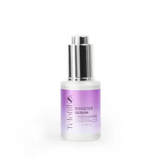 Telofill Hyaluronic Acid & Collagen Serum