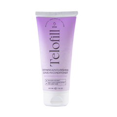 Telofill Defining & Nourishing Leave-In Conditioner