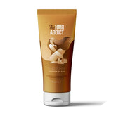 Temp Tones Temporary Hair Dye in Copper Flash