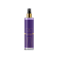 The Beauty Secrets Beatric Body Spray - 100ml