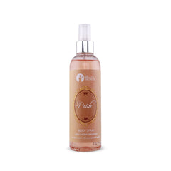 The Beauty Secrets Bride Body Spray Long Lasting Fragrance
