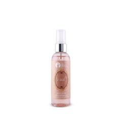 The Beauty Secrets Bride Body Spray Long Lasting Fragrance