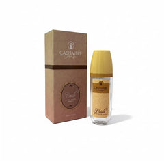 The Beauty Secrets Bride Cashmere Cream