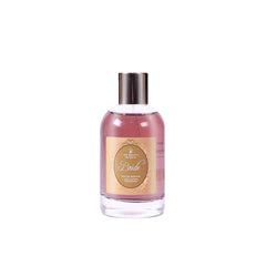 The Beauty Secrets Bride Eau De Parfum - 100ml