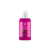 The Beauty Secrets CORAL - Cherry & Rose Shower Gel