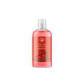 The Beauty Secrets FRESH - Watermelon & Cream Shower Gel