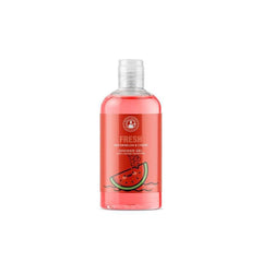 The Beauty Secrets FRESH - Watermelon & Cream Shower Gel