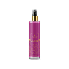 The Beauty Secrets Lenora Body Spray - 100ml
