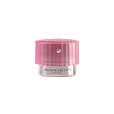 The Beauty Secrets Luxury Velvet Cream - So Pink