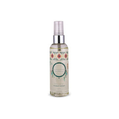The Beauty Secrets Pocahontas Body Spray