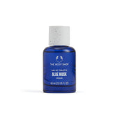 The Body Shop Blue Musk Eau De Toilette - 60ml