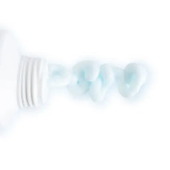 The Blueprint Hand Cream