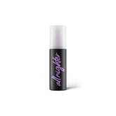 Urban Decay All Nighter Long Lasting Makeup Setting Spray - 118ml