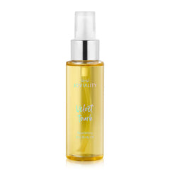 Velvet Touch Body Dry Oil Joviality