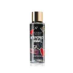 Victoria's Secret Afterparty Angel Fragrance Mist