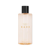 Victoria's Secret Bare Fragrance Mist - 250ml