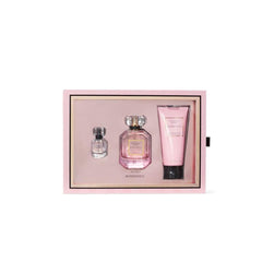 Victoria's Secret Bombshell Gift Set - 3Pcs