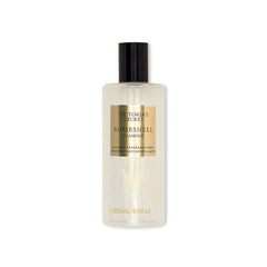 Victoria’s Secret Bombshell Glamour Fine Fragrance Shimmer Mist - 250ml