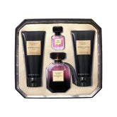 Victoria's Secret Bombshell Oud Gift Set - 4Pcs