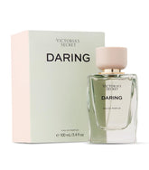 Victoria's Secret Daring Eau de Parfum - 100ml