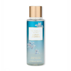 Victoria's Secret Lunar Jasmine Fragrance Mist