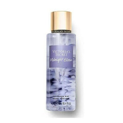 Victoria's Secret Midnight Bloom Fragrance Mist
