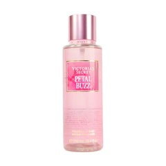 Victoria's Secret Petal Buzz Fragrance Mist