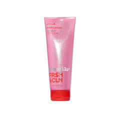 Victoria's Secret Pink Pop Jelly Fresh & Clean Body Lotion