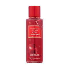 Victoria's Secret Pom L'Orange Fragrance Mist
