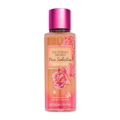 Victoria's Secret Pure Seduction Golden Fragrance Mist