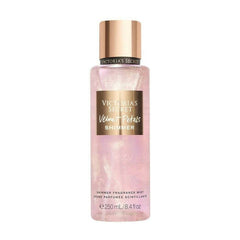 Victoria's Secret Velvet Petals Shimmer Body Mist