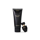Victoria's Secret Very Sexy Night Fragrance Duo Gift Set