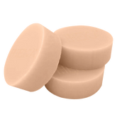 Heka Shampoo Bar for All Hair Types