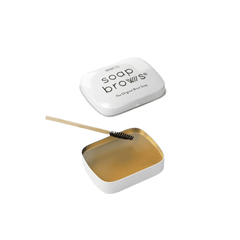 Essence Hydra Kiss Lip Tint