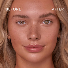 Essence Hydra Kiss Lip Tint