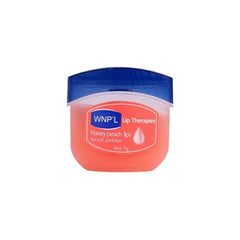 WNP'L Hydrating Lip Balm