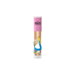 Essence Aloha Babes Gloss In Stick - 01 Sunny Bliss, Flower Kiss