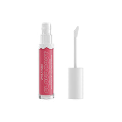 Essence Hydra Kiss Lip Tint