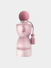 SENSE LAVERNE Eau de Parfum