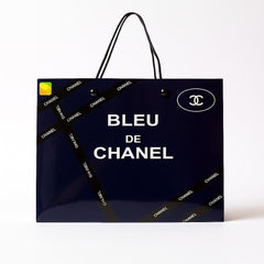 Bleu de Chanel – Premium Gift Set
