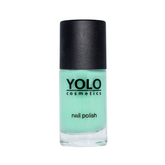 Mint Nail Polish 173