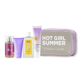 Hot Girl Summer Kit (ZYNAH X TELOFILL Collab)