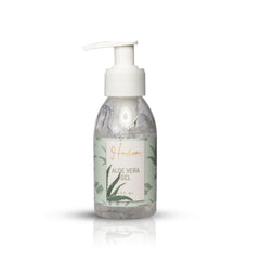Aloe Vera Moisturizing & Skin Healing Gel