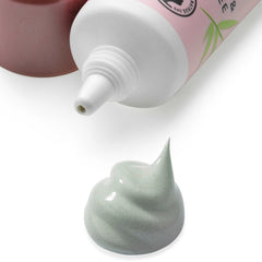 Wet n Wild Perfect Pout Lip Liner Stain