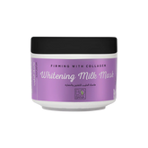 Bobana Firming Whitening Milk Mask