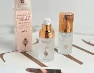 💖 برايمر روز بيري – Rose Berry Primer 💖