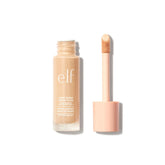 e.l.f. Halo Glow Liquid Filter
