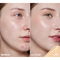 Saie Blush & Glow Set