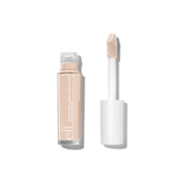 Essence Love Is In The Air Blushlighter - 10 Dream Up